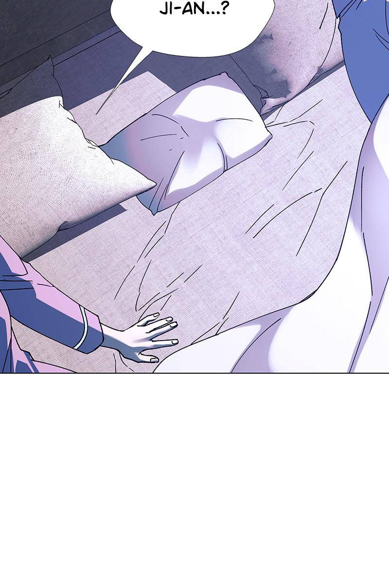 If AI Rules the World Chapter 21 - Page 9