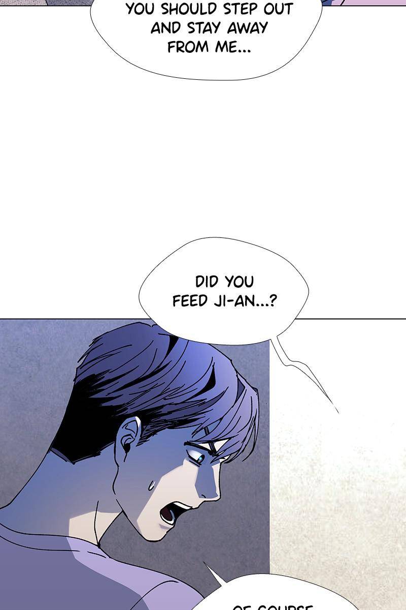 If AI Rules the World Chapter 22 - Page 10