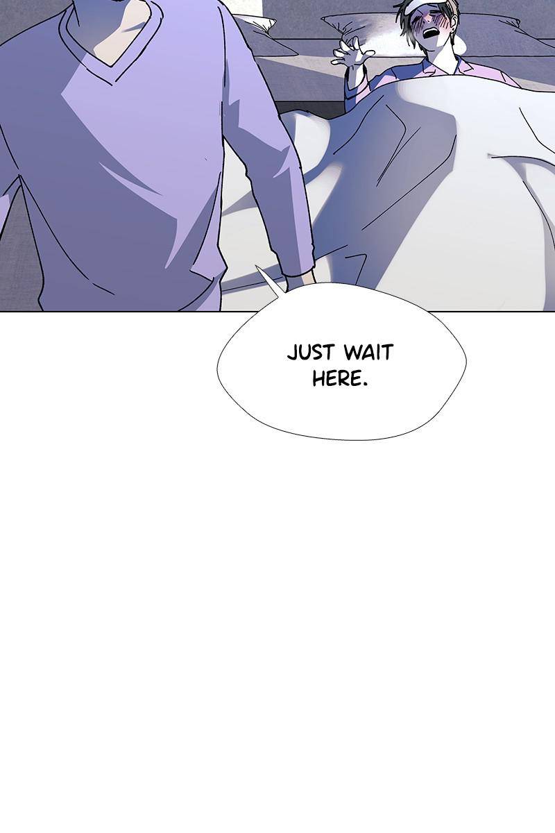 If AI Rules the World Chapter 22 - Page 12