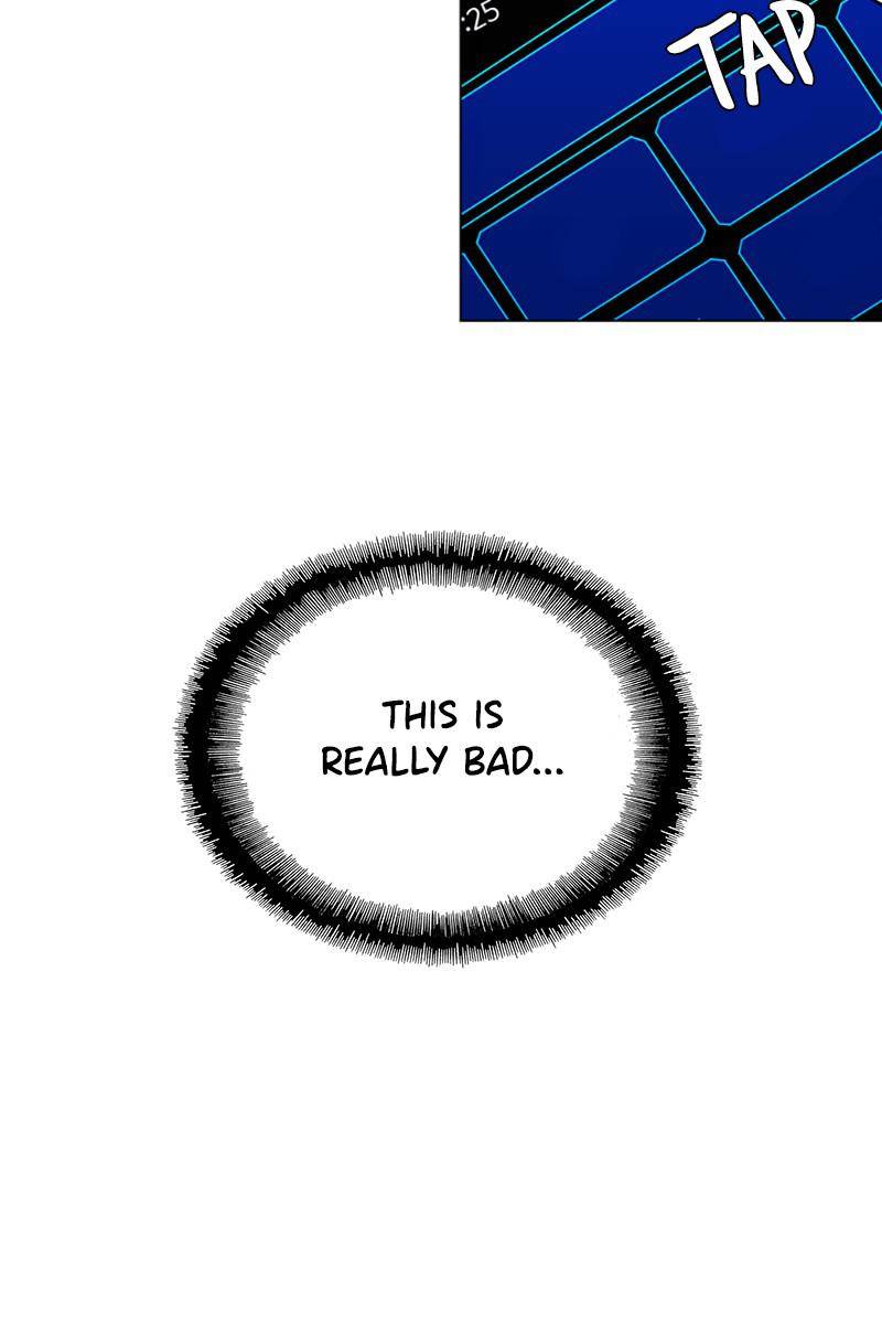 If AI Rules the World Chapter 22 - Page 14