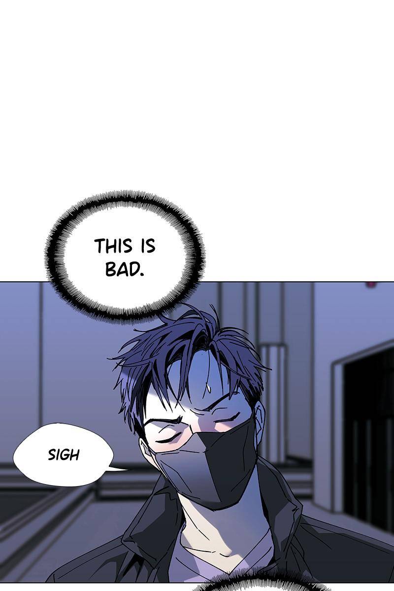 If AI Rules the World Chapter 22 - Page 26