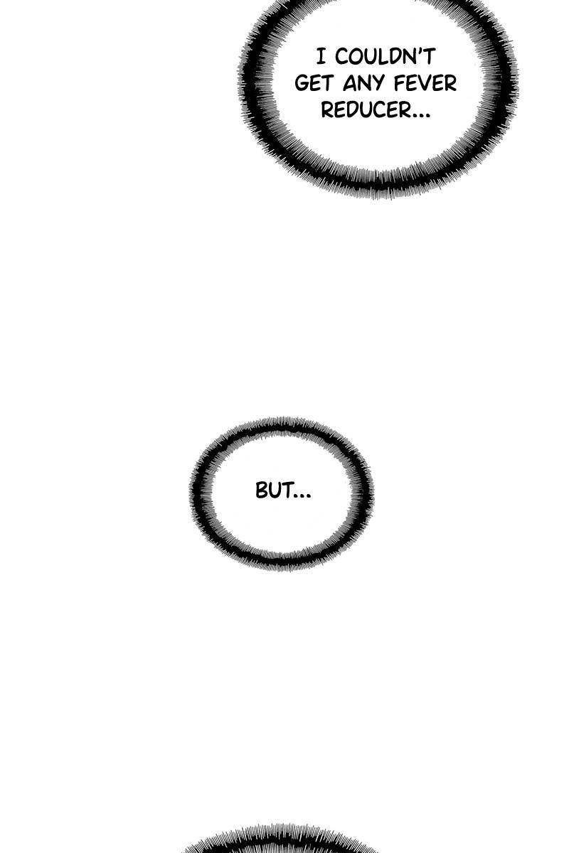 If AI Rules the World Chapter 22 - Page 27