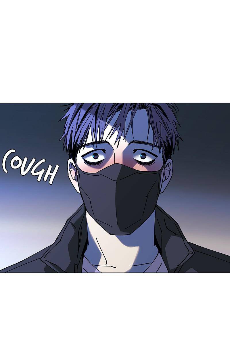 If AI Rules the World Chapter 22 - Page 29