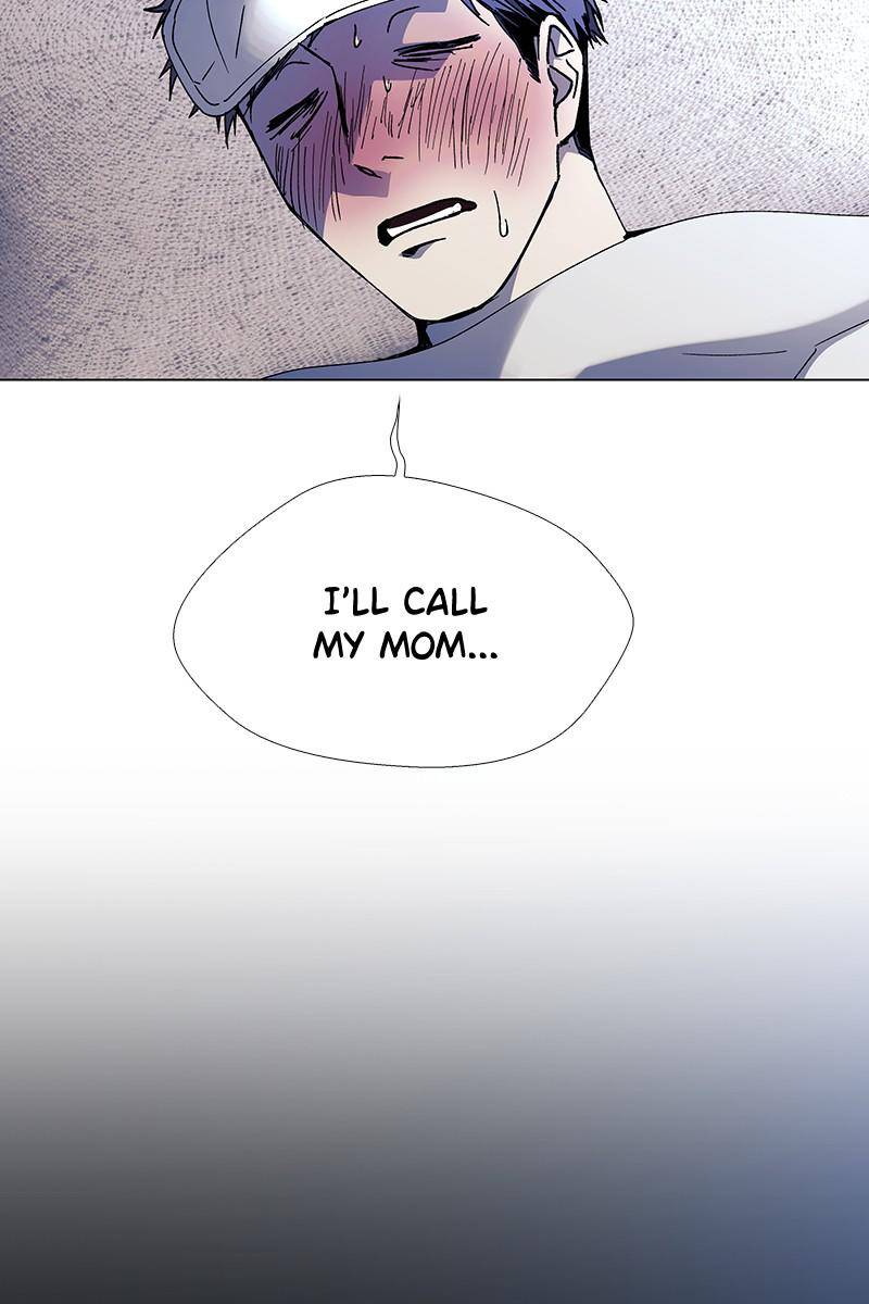 If AI Rules the World Chapter 22 - Page 33