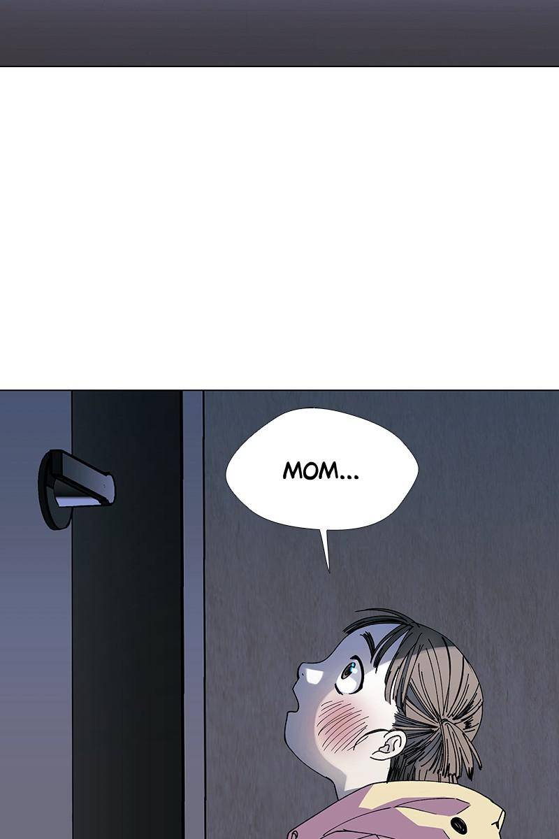 If AI Rules the World Chapter 22 - Page 35