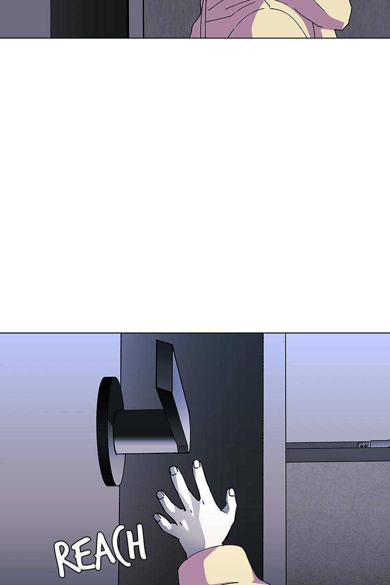 If AI Rules the World Chapter 22 - Page 36