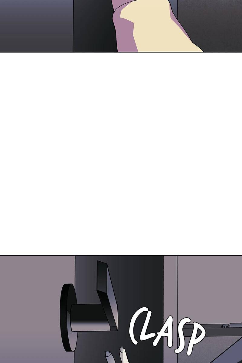 If AI Rules the World Chapter 22 - Page 37