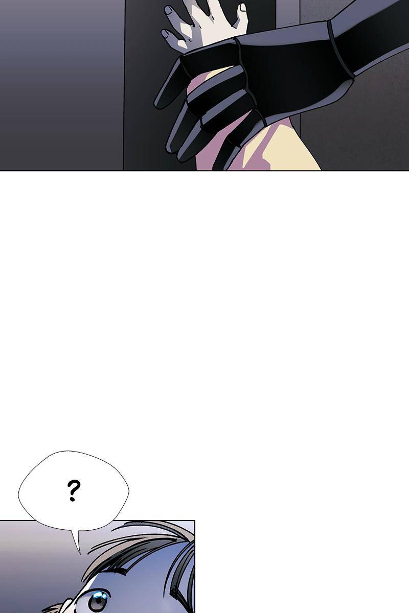 If AI Rules the World Chapter 22 - Page 38