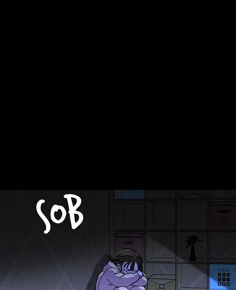 If AI Rules the World Chapter 22 - Page 42