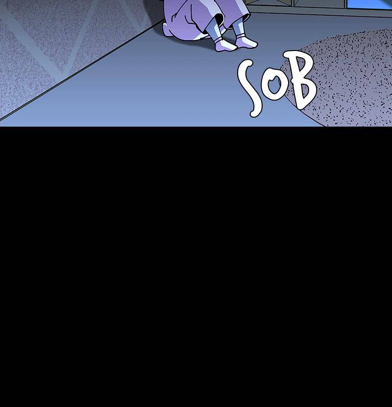 If AI Rules the World Chapter 22 - Page 43