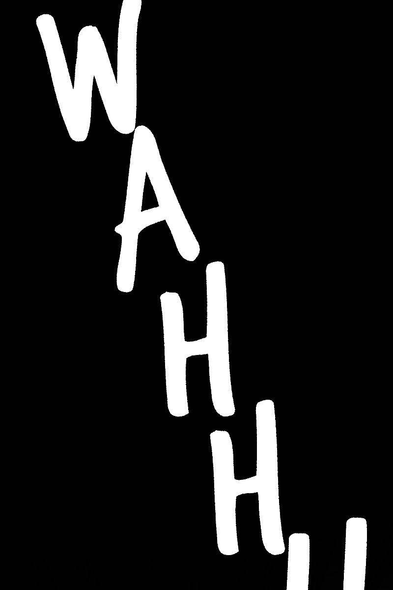 If AI Rules the World Chapter 22 - Page 47