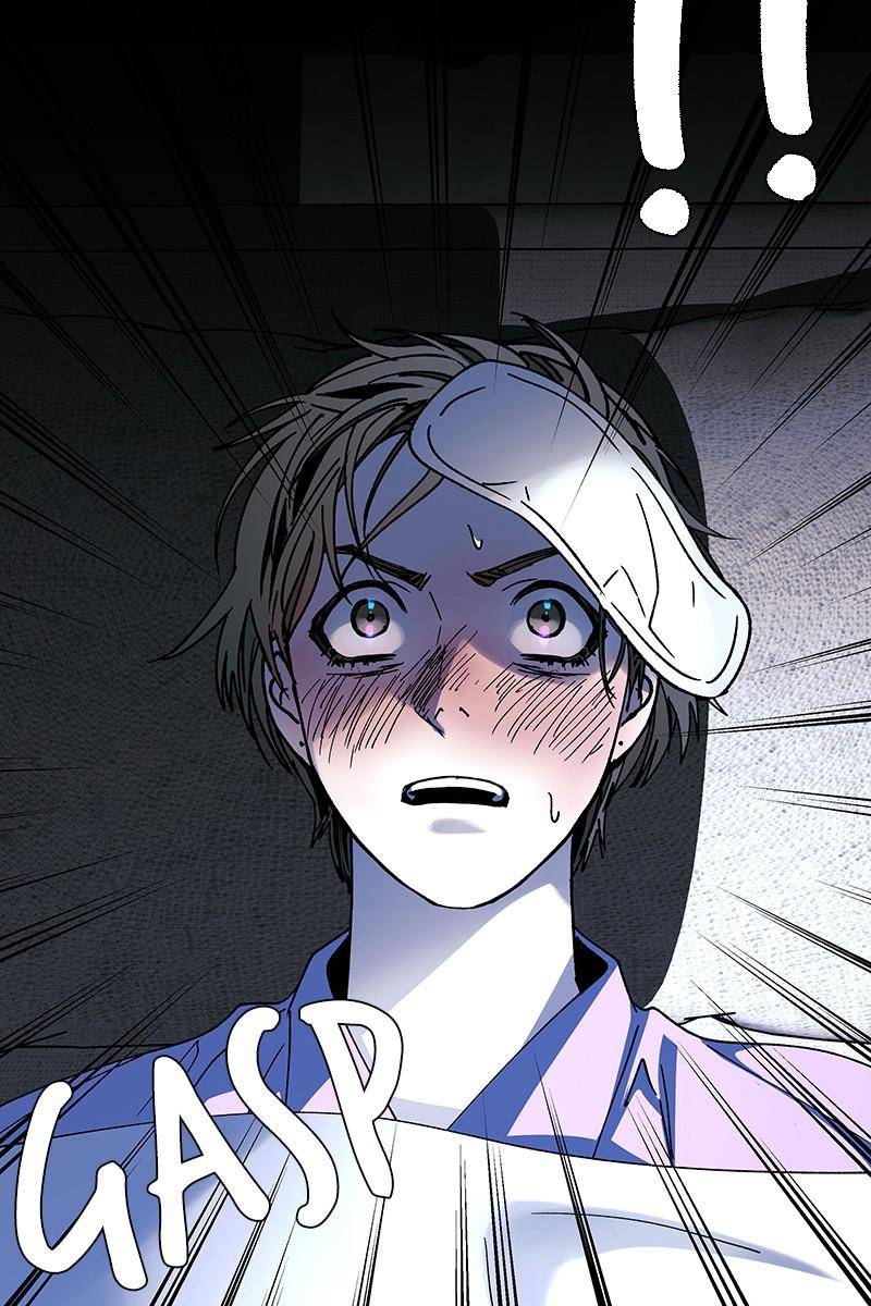 If AI Rules the World Chapter 22 - Page 48