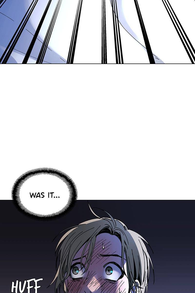 If AI Rules the World Chapter 22 - Page 49