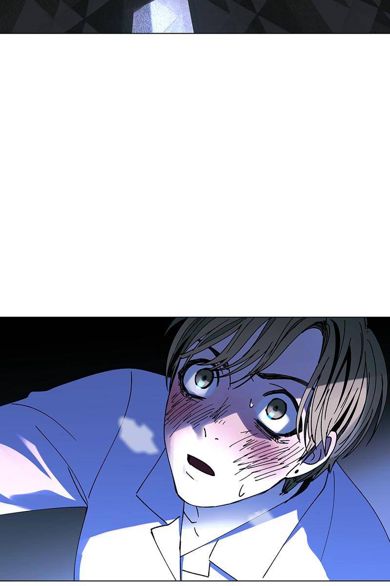 If AI Rules the World Chapter 22 - Page 55