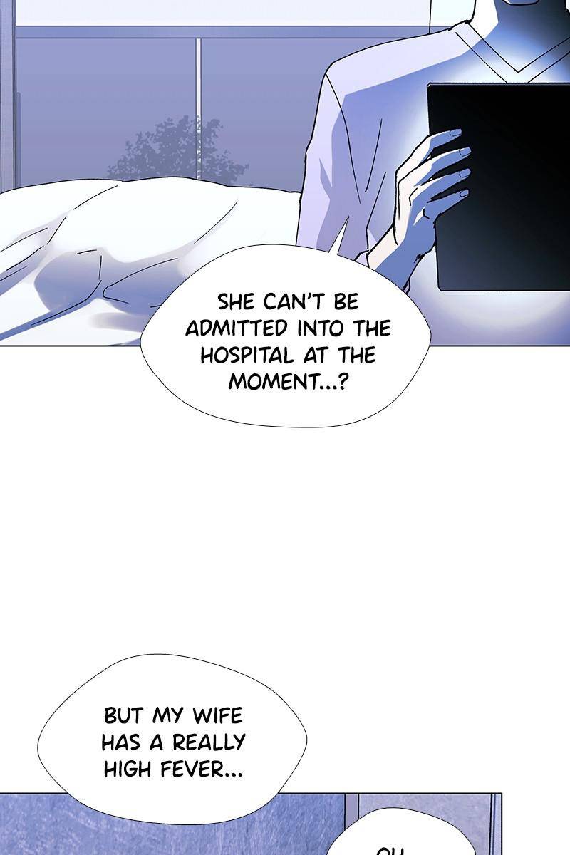 If AI Rules the World Chapter 22 - Page 6