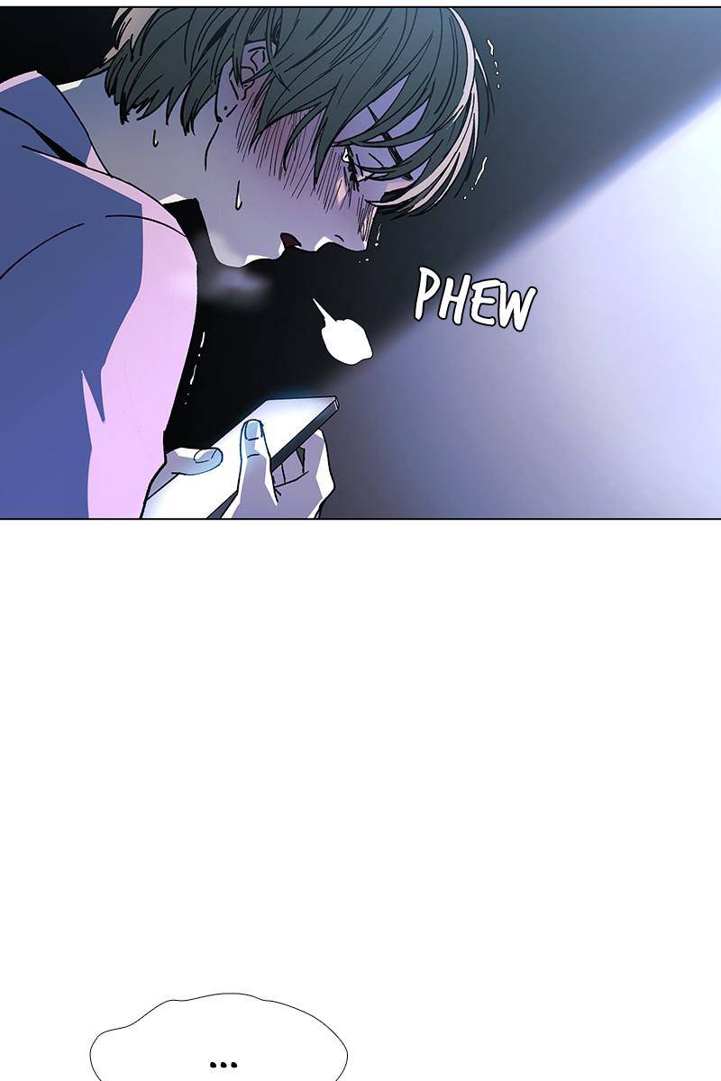 If AI Rules the World Chapter 22 - Page 62