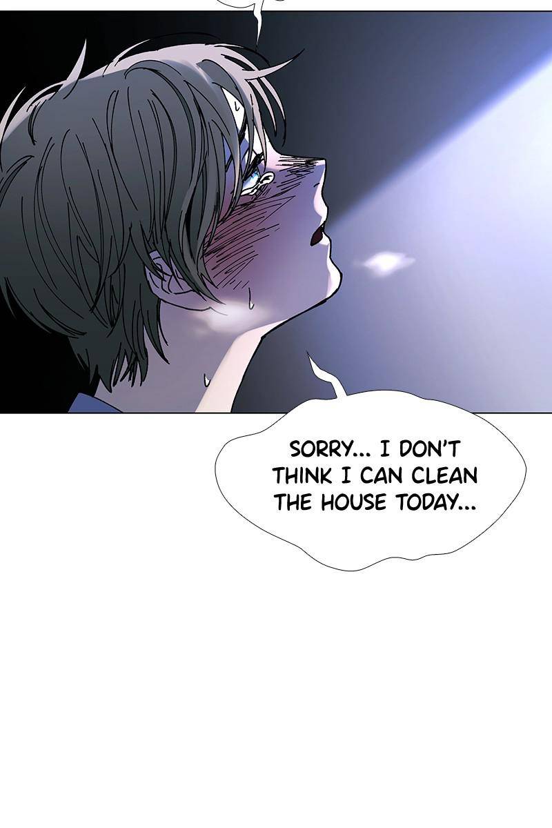 If AI Rules the World Chapter 22 - Page 64