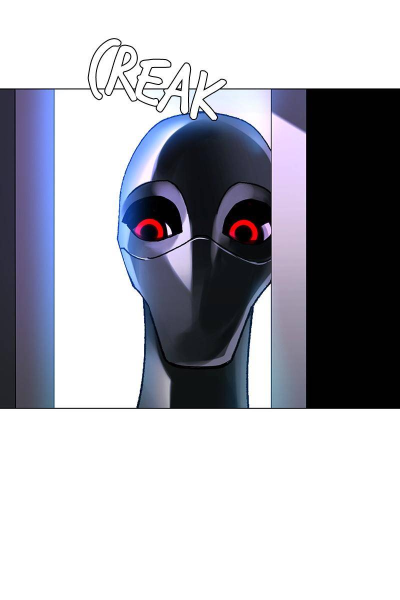 If AI Rules the World Chapter 22 - Page 65