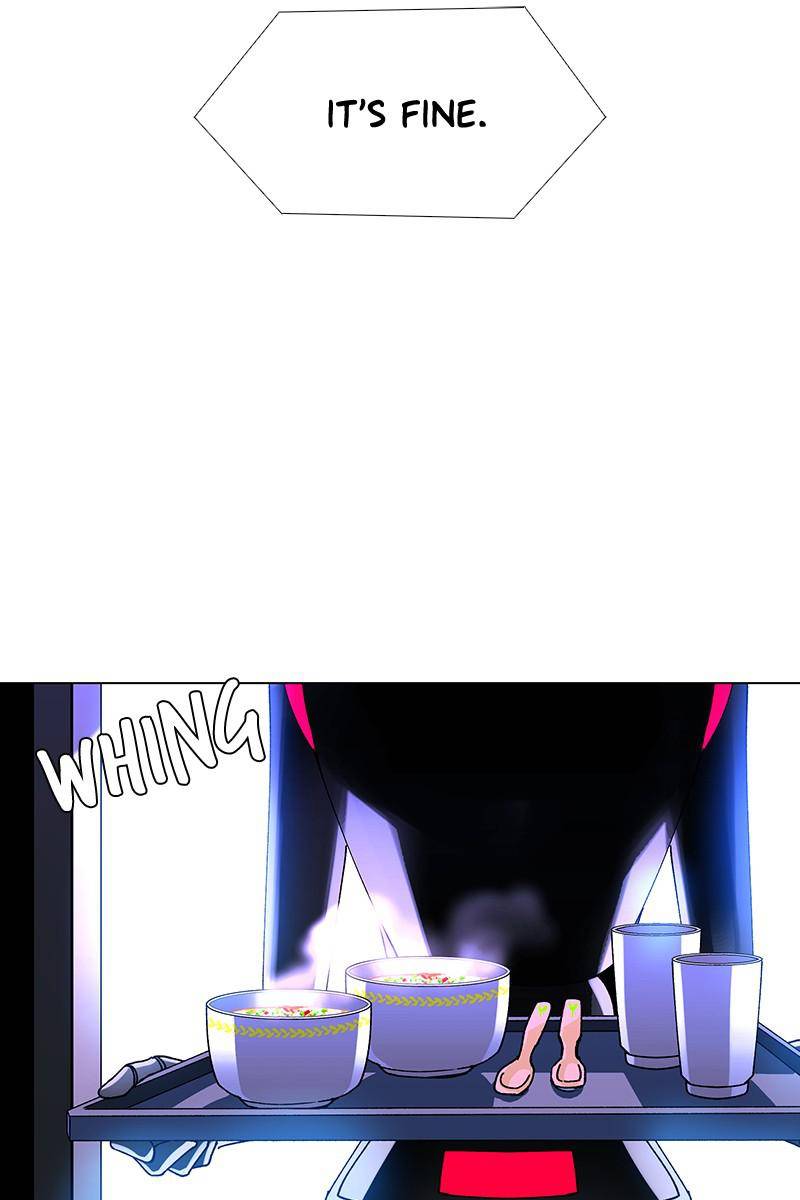 If AI Rules the World Chapter 22 - Page 66