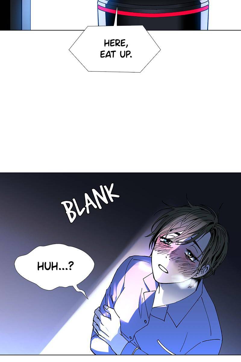 If AI Rules the World Chapter 22 - Page 67