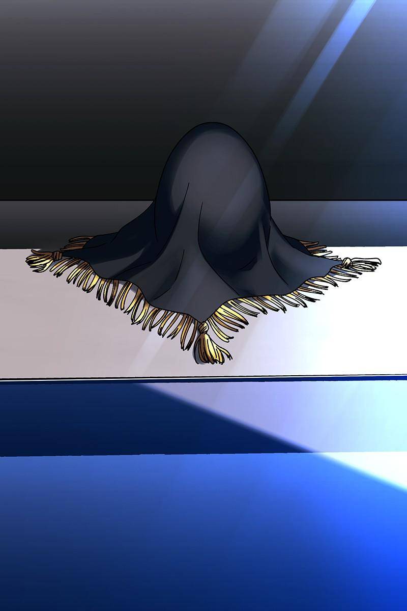 If AI Rules the World Chapter 22 - Page 78