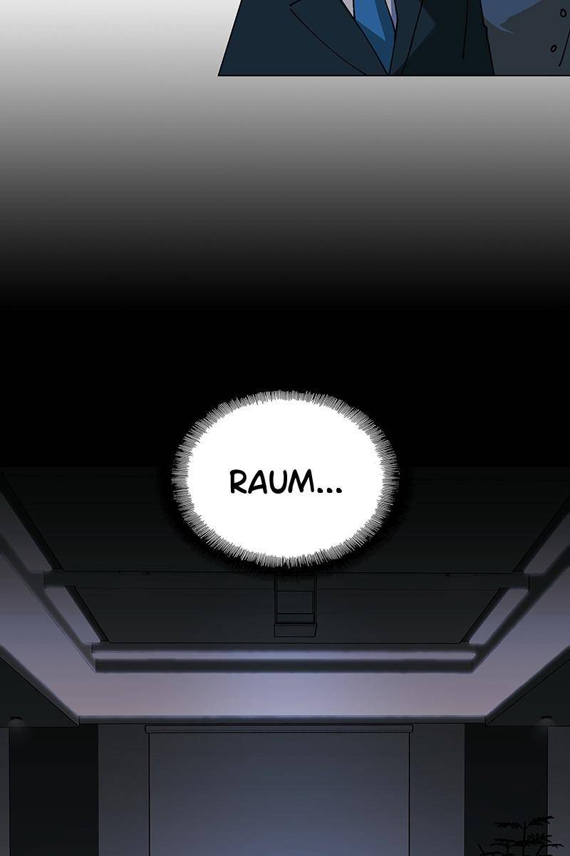 If AI Rules the World Chapter 22 - Page 80