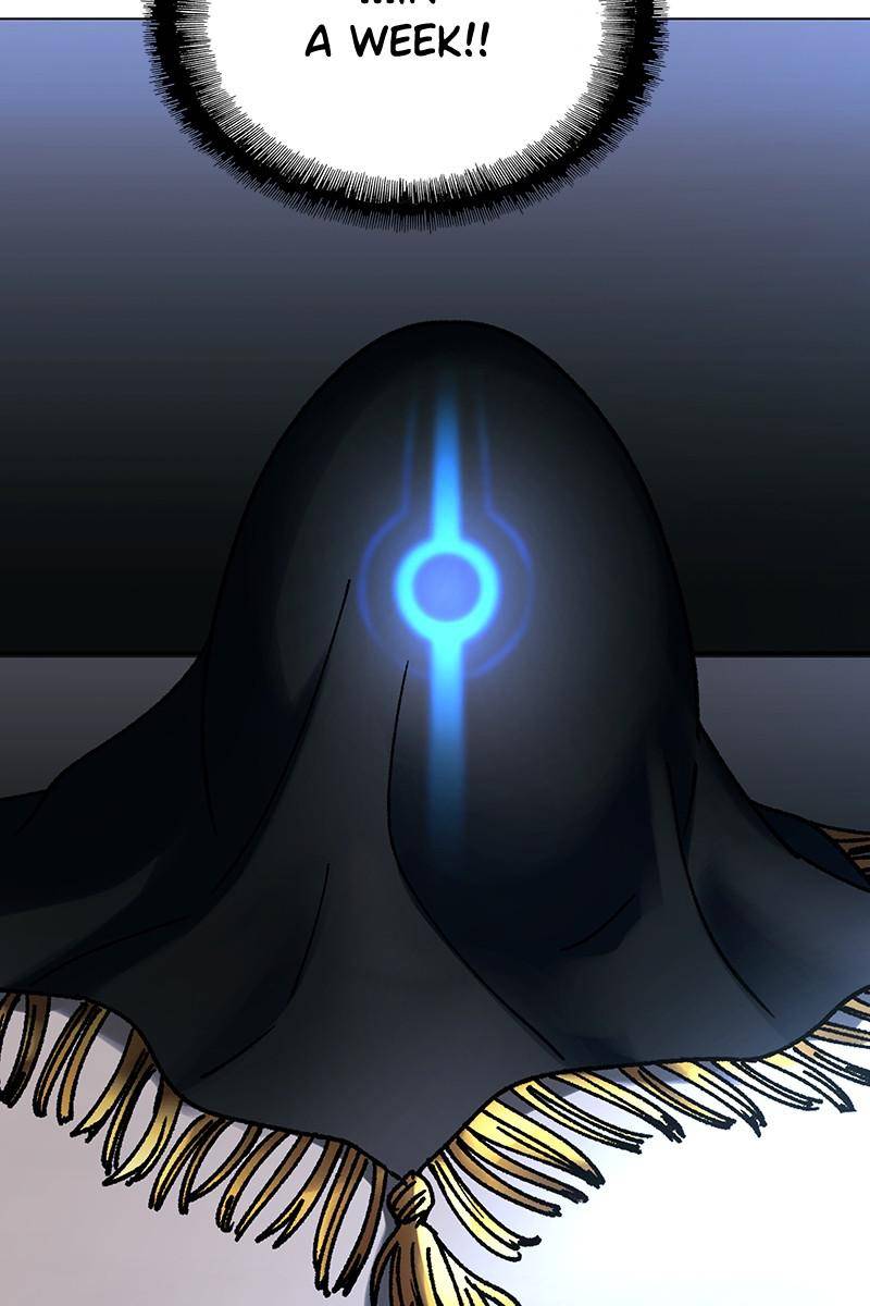 If AI Rules the World Chapter 22 - Page 82