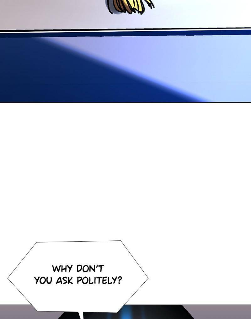 If AI Rules the World Chapter 22 - Page 83