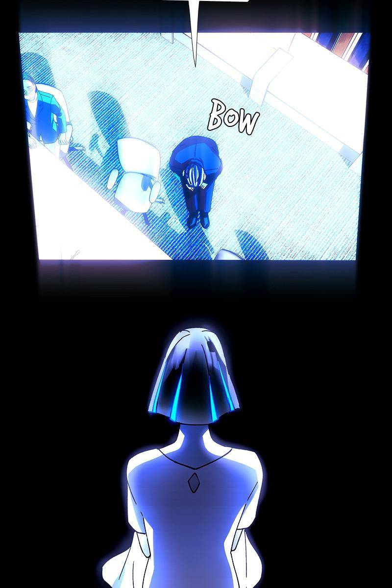 If AI Rules the World Chapter 22 - Page 88