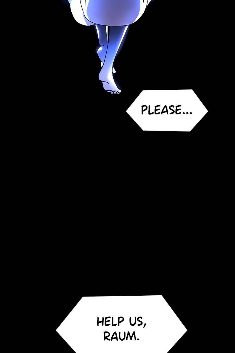 If AI Rules the World Chapter 22 - Page 89