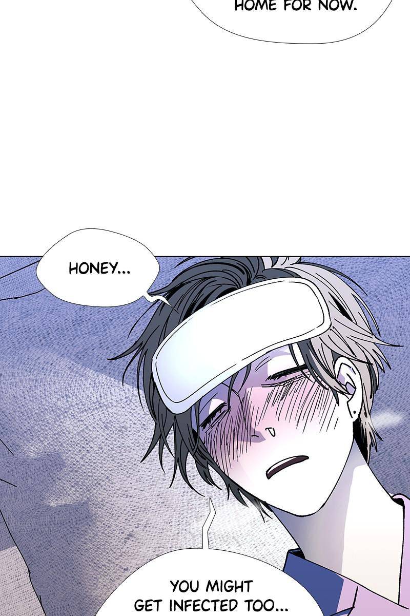 If AI Rules the World Chapter 22 - Page 9