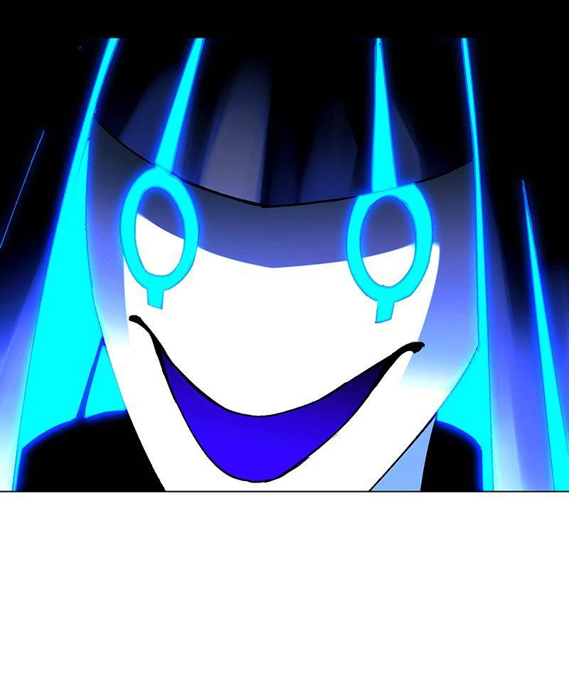 If AI Rules the World Chapter 22 - Page 91