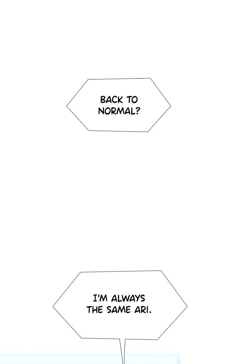 If AI Rules the World Chapter 23 - Page 24