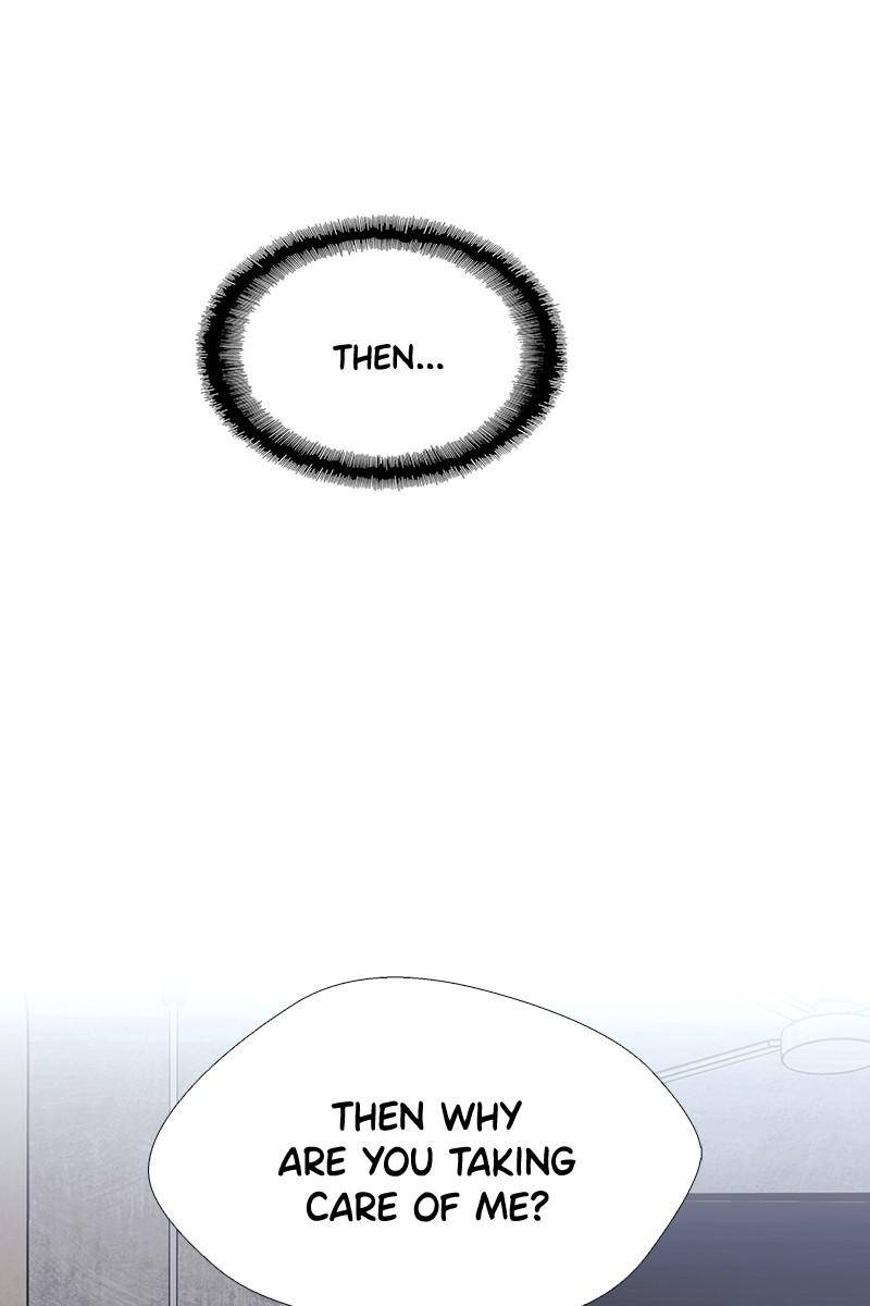 If AI Rules the World Chapter 23 - Page 30