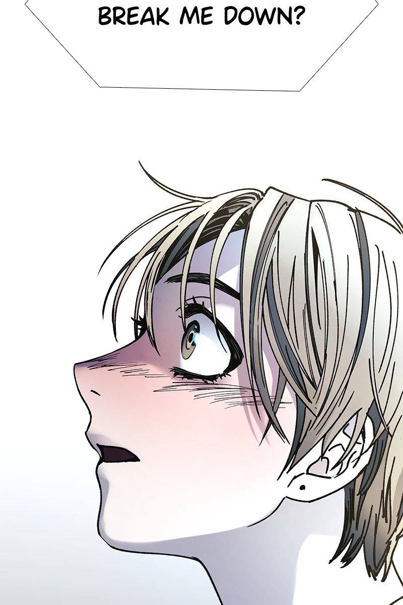 If AI Rules the World Chapter 23 - Page 36