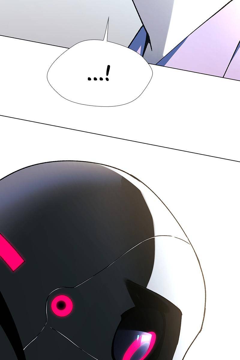 If AI Rules the World Chapter 23 - Page 37