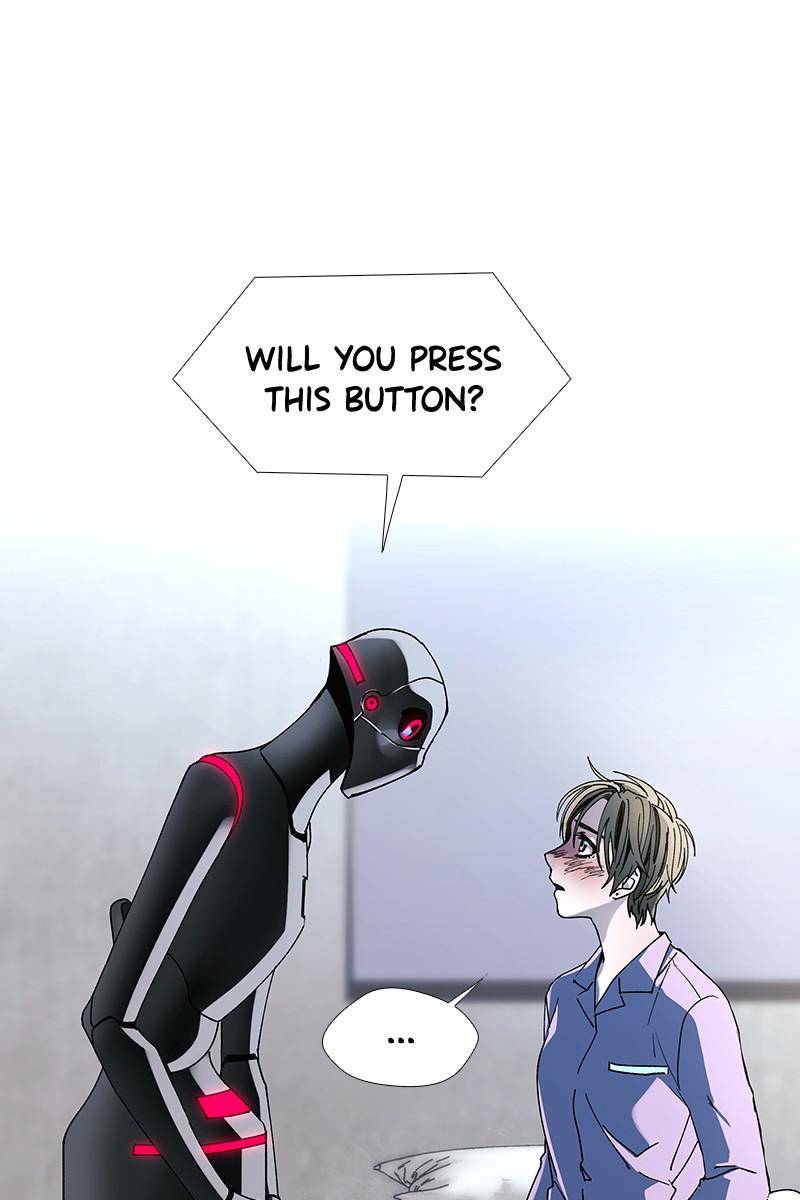 If AI Rules the World Chapter 23 - Page 47