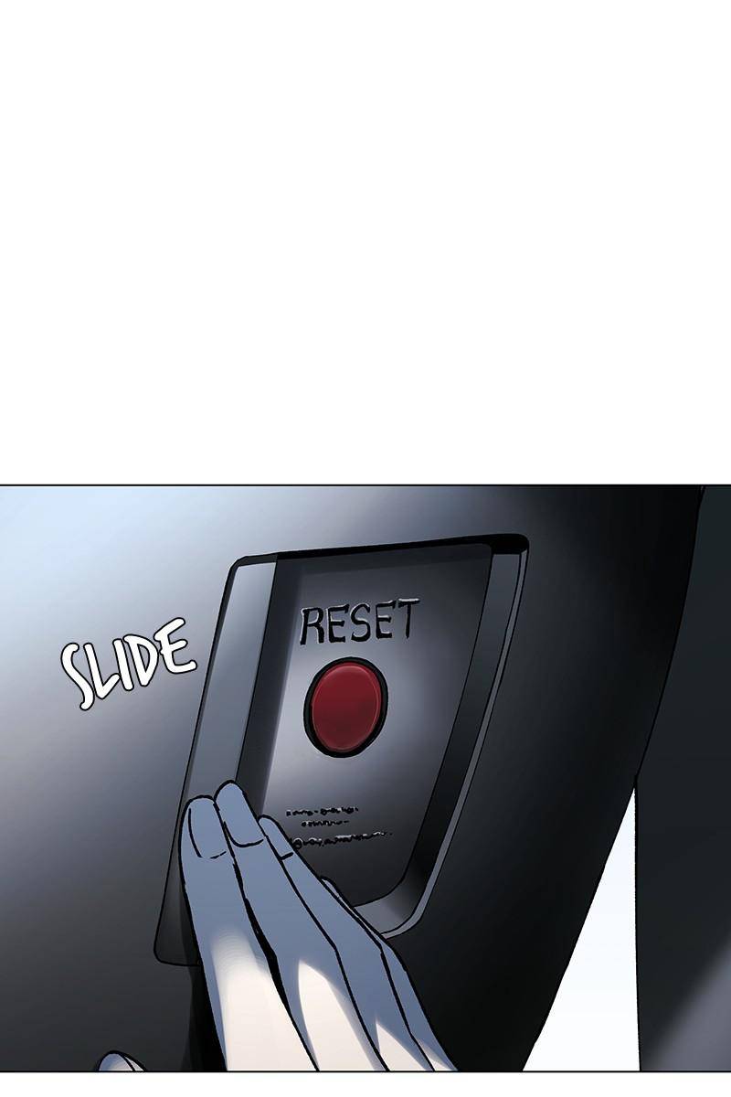 If AI Rules the World Chapter 23 - Page 55