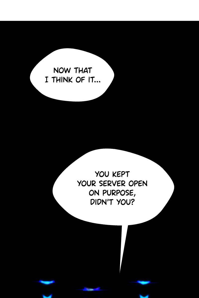 If AI Rules the World Chapter 23 - Page 62