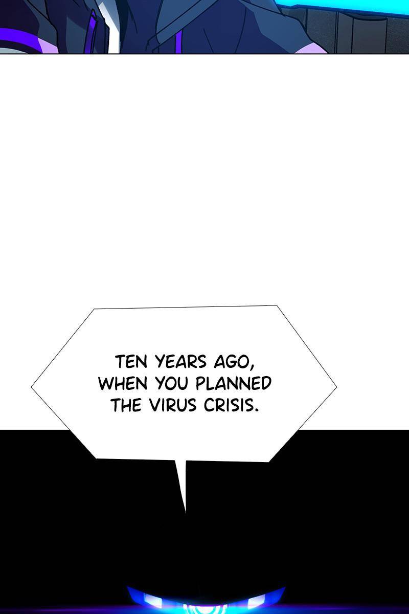 If AI Rules the World Chapter 23 - Page 68