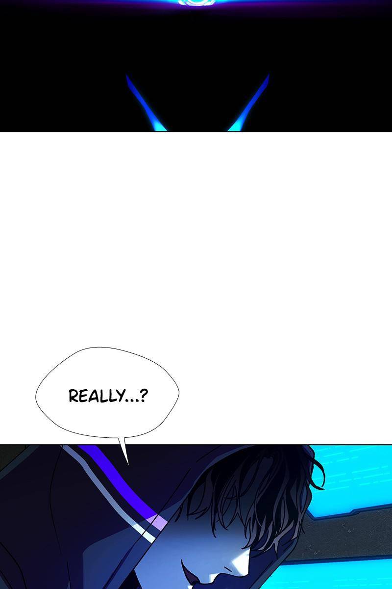 If AI Rules the World Chapter 23 - Page 69