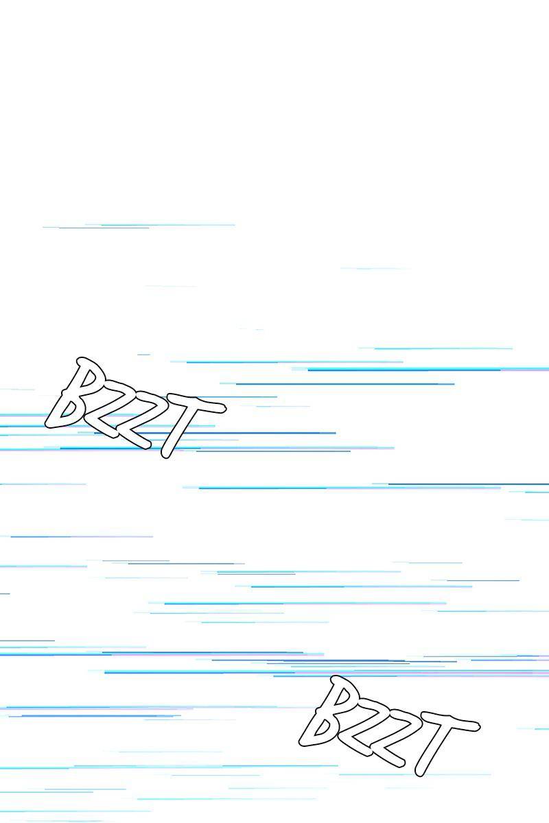 If AI Rules the World Chapter 23 - Page 74