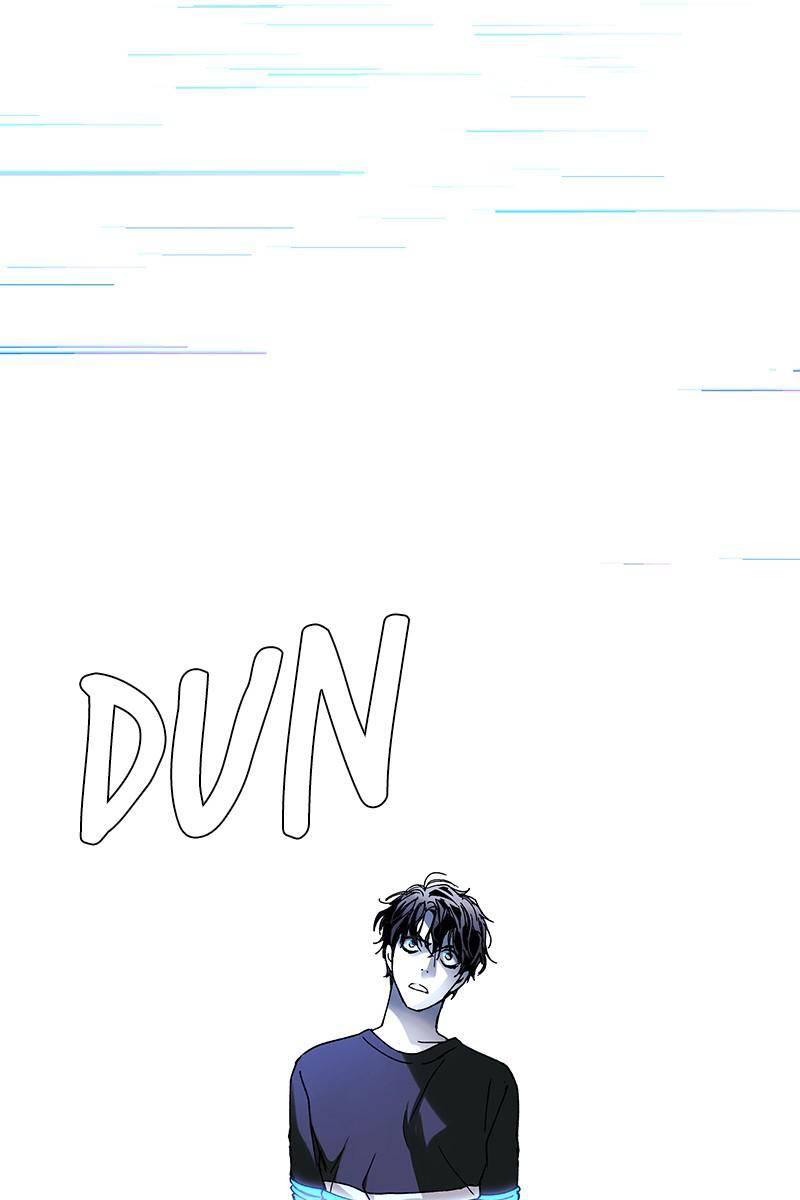 If AI Rules the World Chapter 23 - Page 75