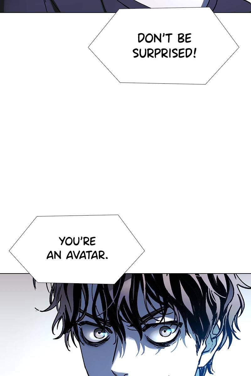 If AI Rules the World Chapter 23 - Page 79