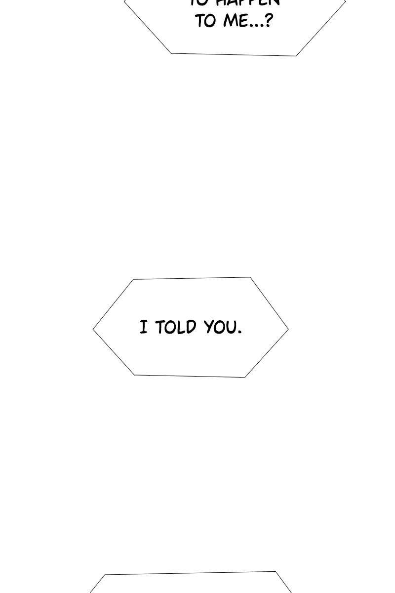 If AI Rules the World Chapter 23 - Page 85