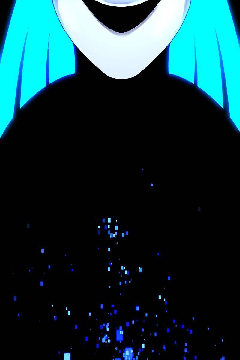 If AI Rules the World Chapter 23 - Page 91