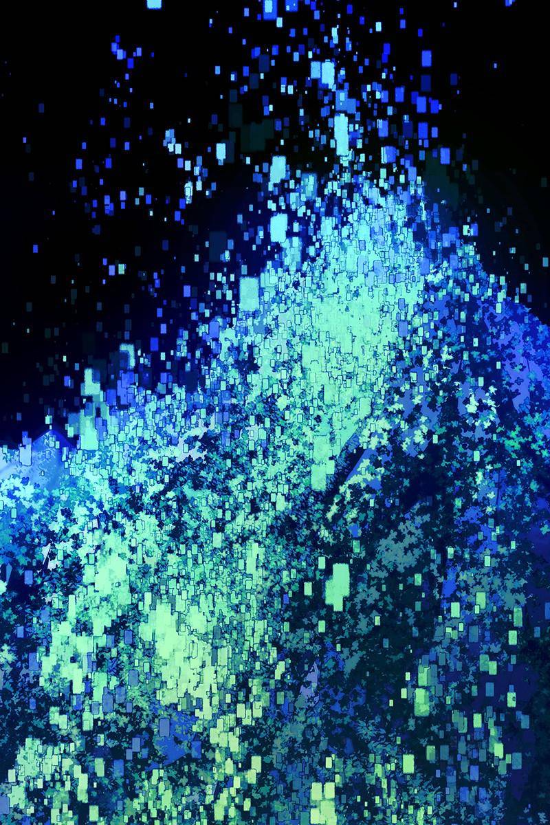 If AI Rules the World Chapter 23 - Page 92