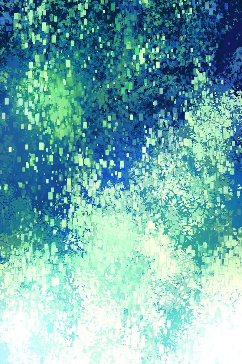 If AI Rules the World Chapter 23 - Page 93