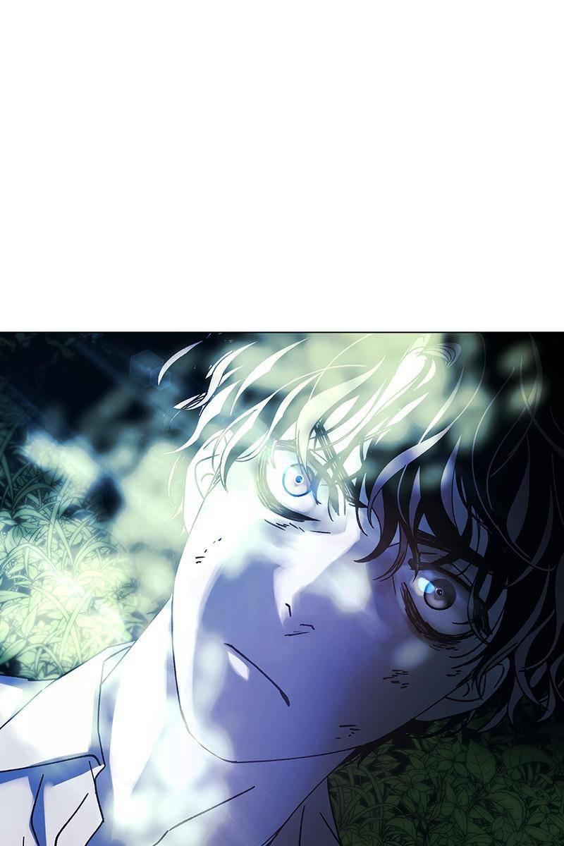 If AI Rules the World Chapter 23 - Page 96