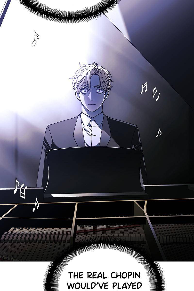 If AI Rules the World Chapter 24 - Page 100